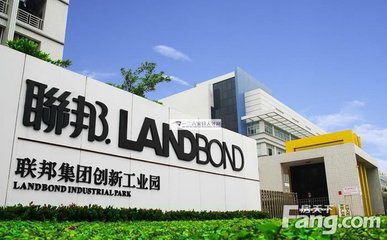 實(shí)木家具十大品牌與大連房地產(chǎn)開發(fā)的協(xié)同發(fā)展
