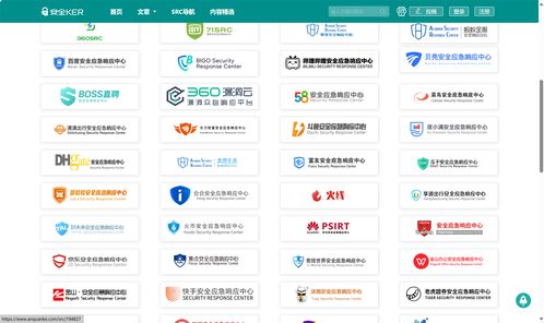 網(wǎng)絡(luò)安全入門 掌握企業(yè)服務(wù)中的核心漏洞規(guī)則