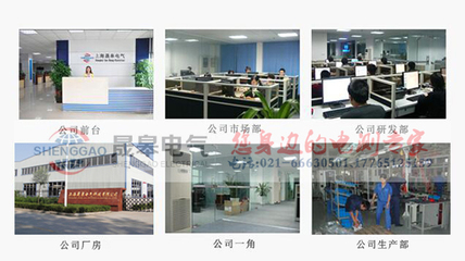 2017年54個氣象局榮膺全國文明單位稱號，展現(xiàn)行業(yè)服務(wù)新風(fēng)貌