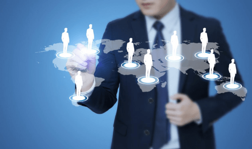 服務(wù)型崗位總是“喂不飽”，企業(yè)如何破解人才保留與發(fā)展難題？