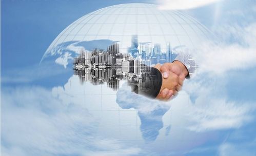 企業服務新思維 老板必須讀懂的戰略轉型指南